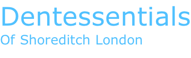 Dentessentials Of Shoreditch London